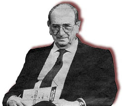 Guglielmo Zucconi
